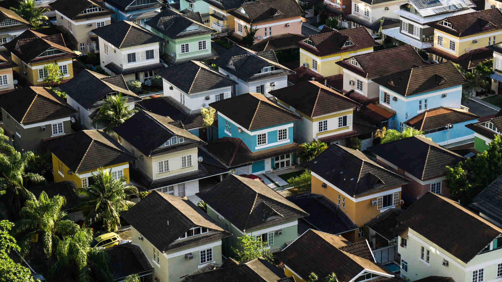 Co-op Community Image 2