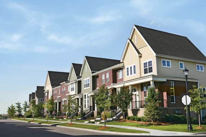 Co-op Community Image 4