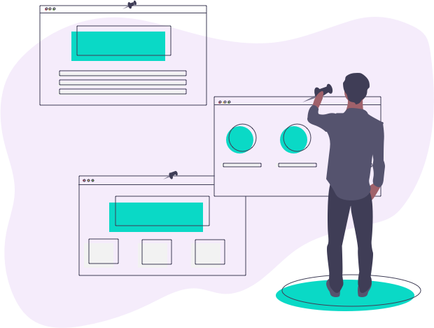 Co-op Members Rights